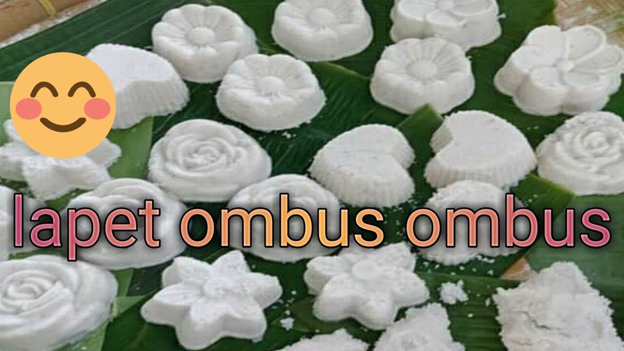 Lapet ombus ombus-jepri palentino