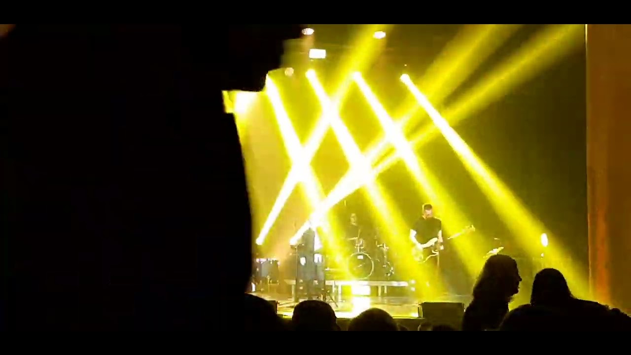 221210 Сурганова  Калуга   Song№1