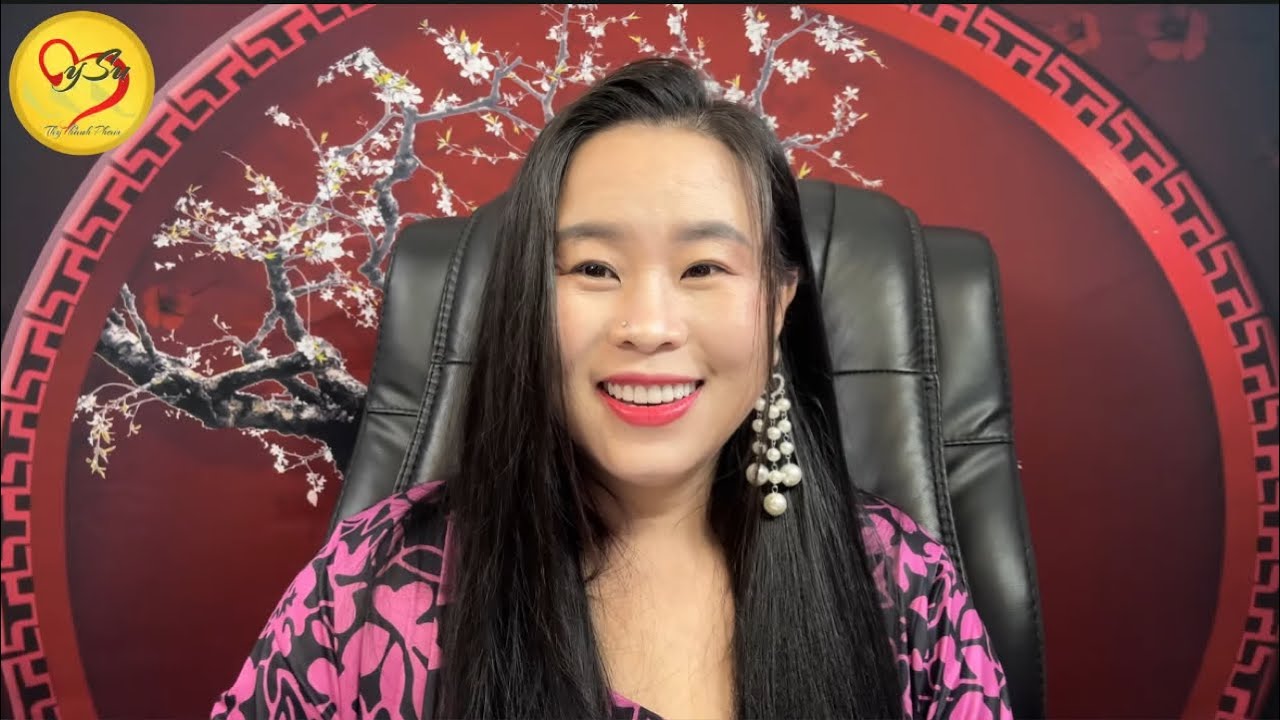 [ Tập 1809 ] HỐ CHÔN TẬP THỂ - Chuyện Tâm Linh