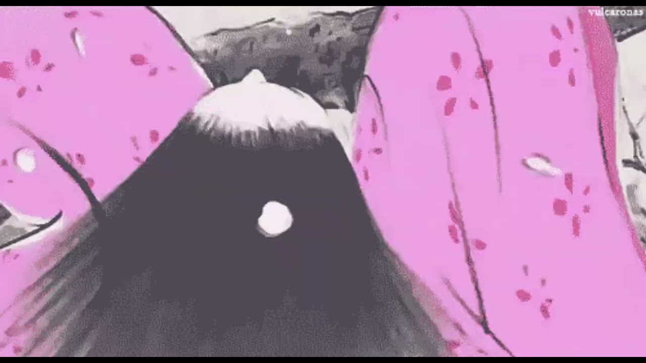 Kehlani - 8 Remix (feat. FLO)-[Slowed/reverb]