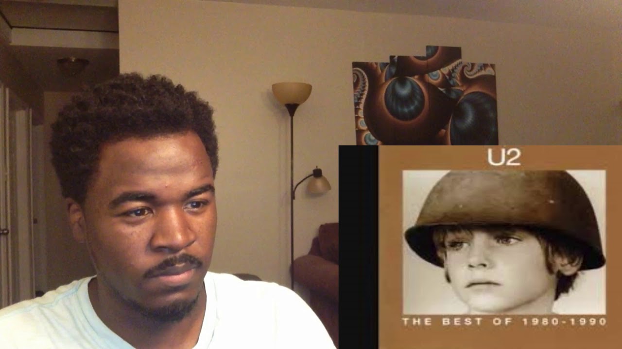 U2-Bad-Reaction
