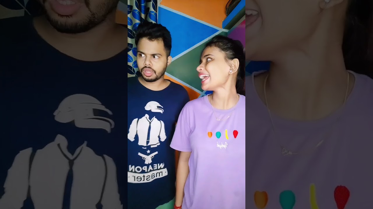 Park t api ni fosi golu 🥺😂#bhaibhoni #assamesecomedy #comedy #comedyfilms