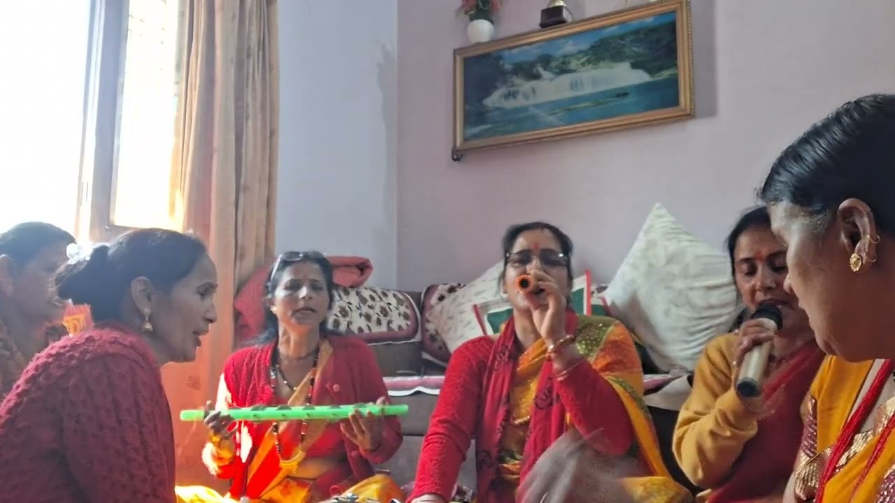 25 फरवरी 2026