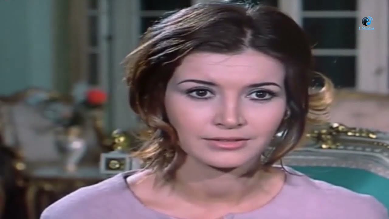 فيلم الدموع الساخنه