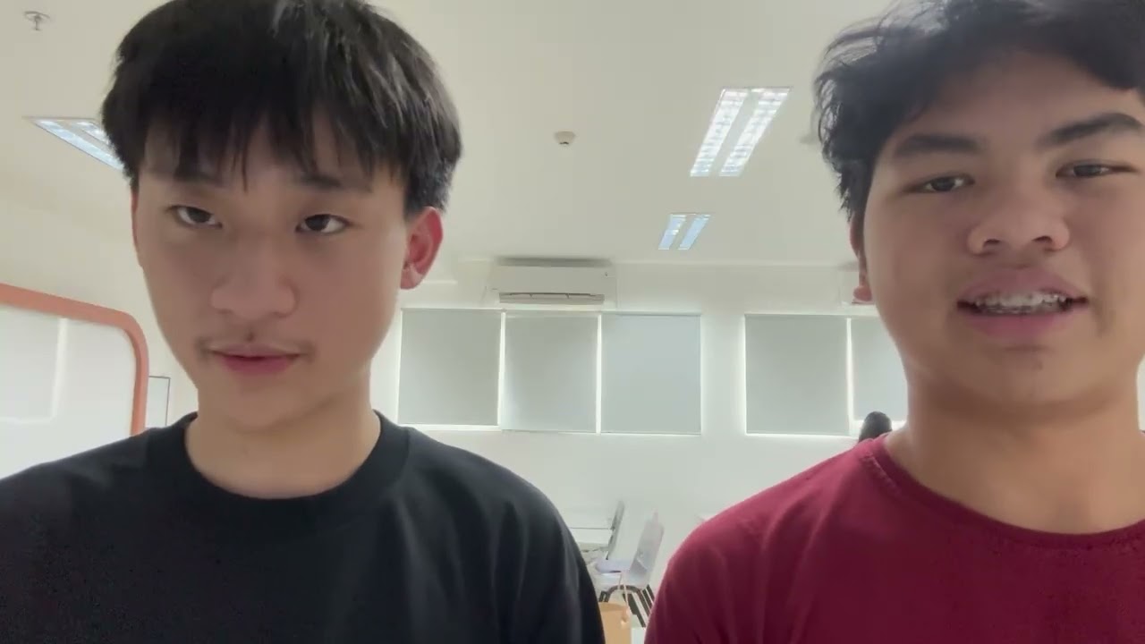 COMPILED - Video Civics 11.3 2026