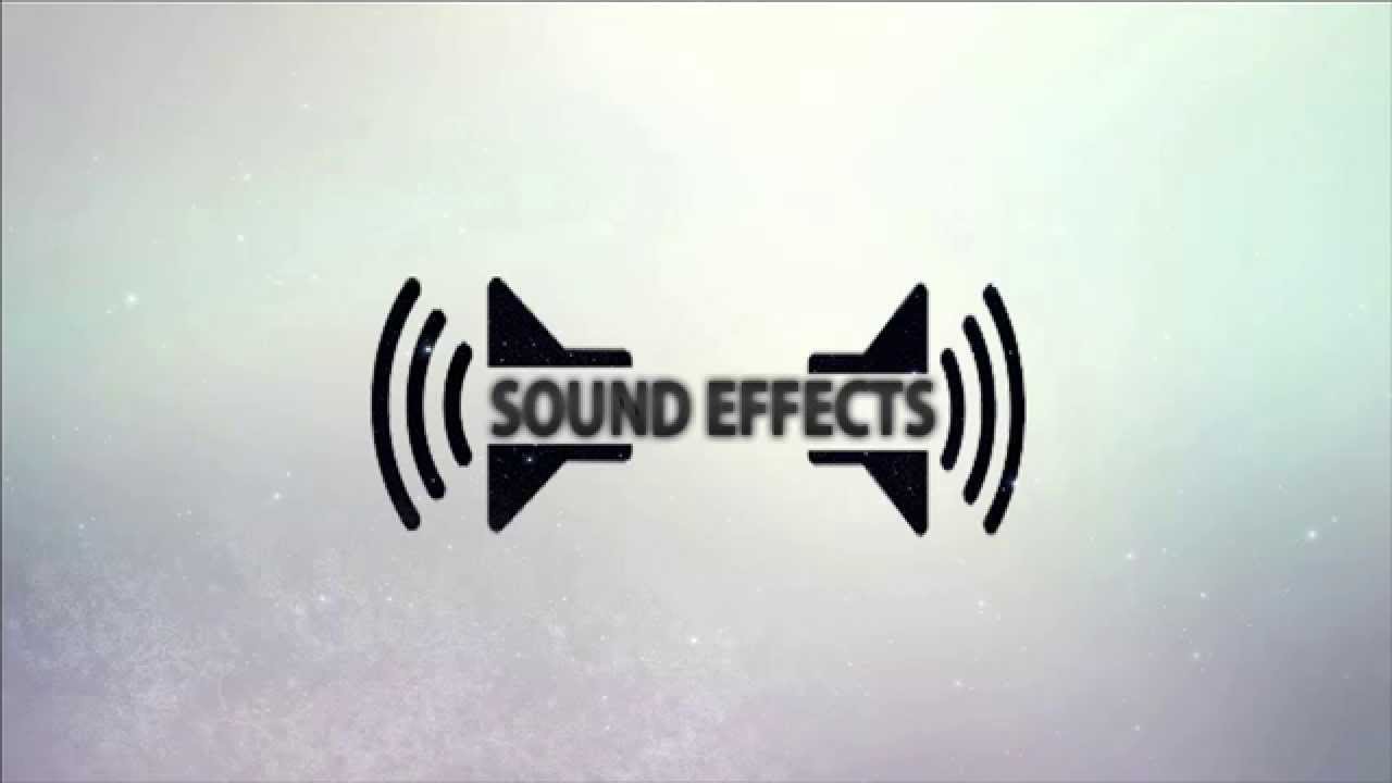 Deez Nuts Sound Effect