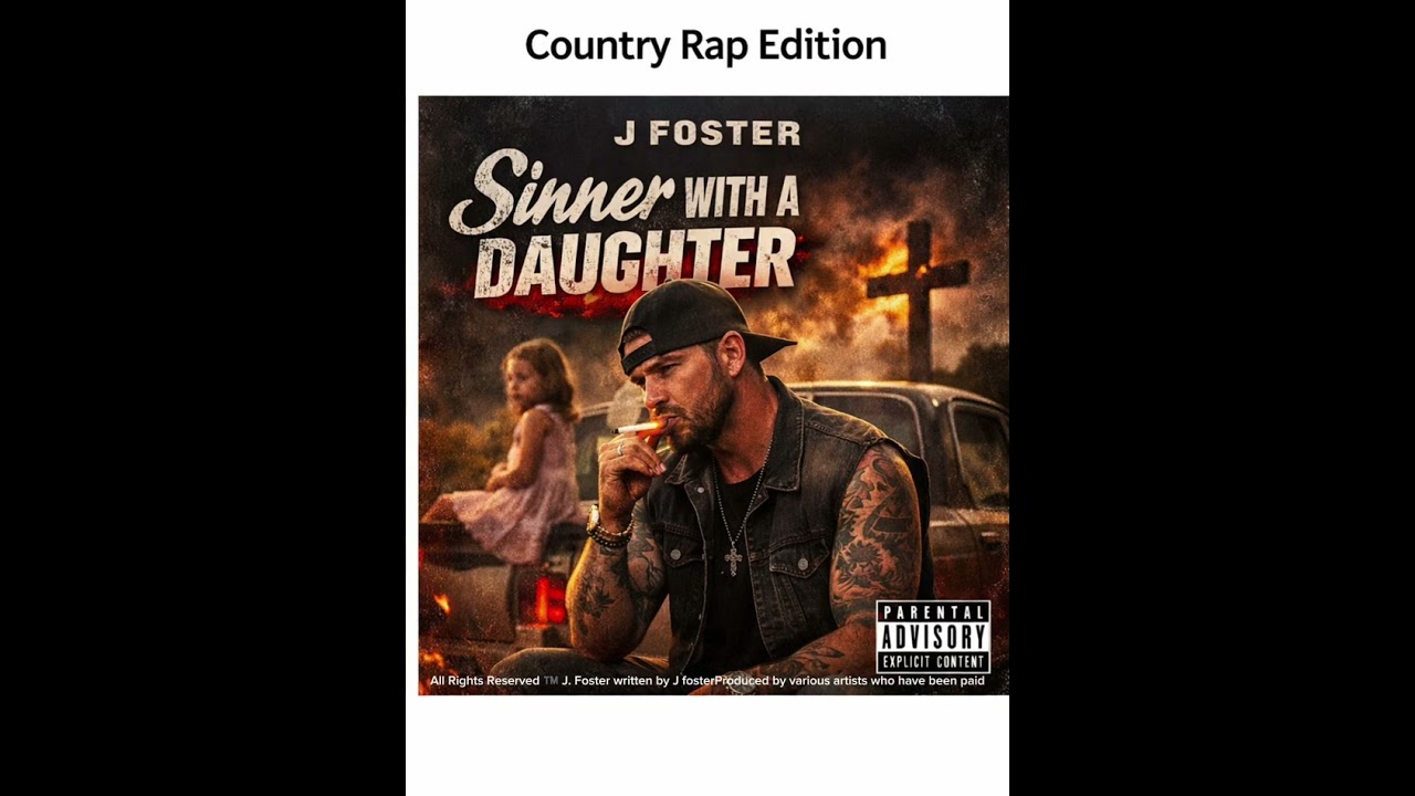 Sinner with a daughter 2 by:J Foster 
