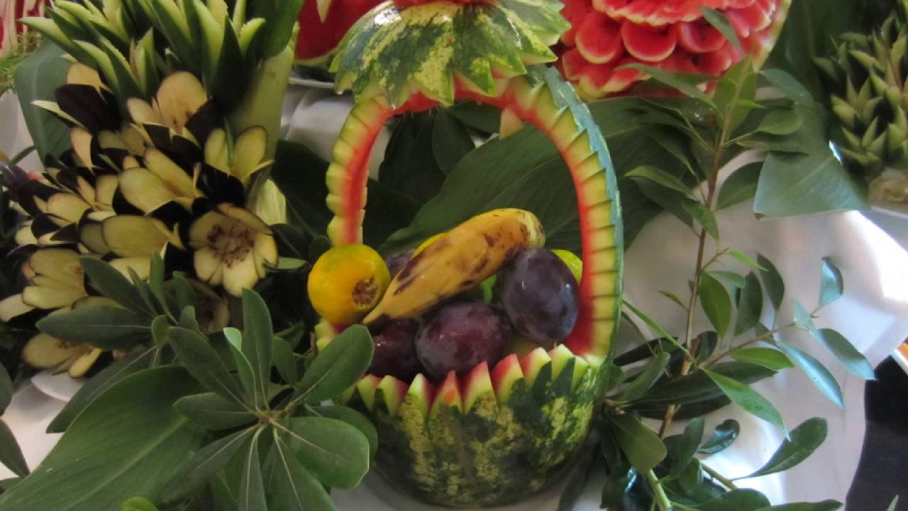 Turkish Specialities in Golden Lotus Hotel