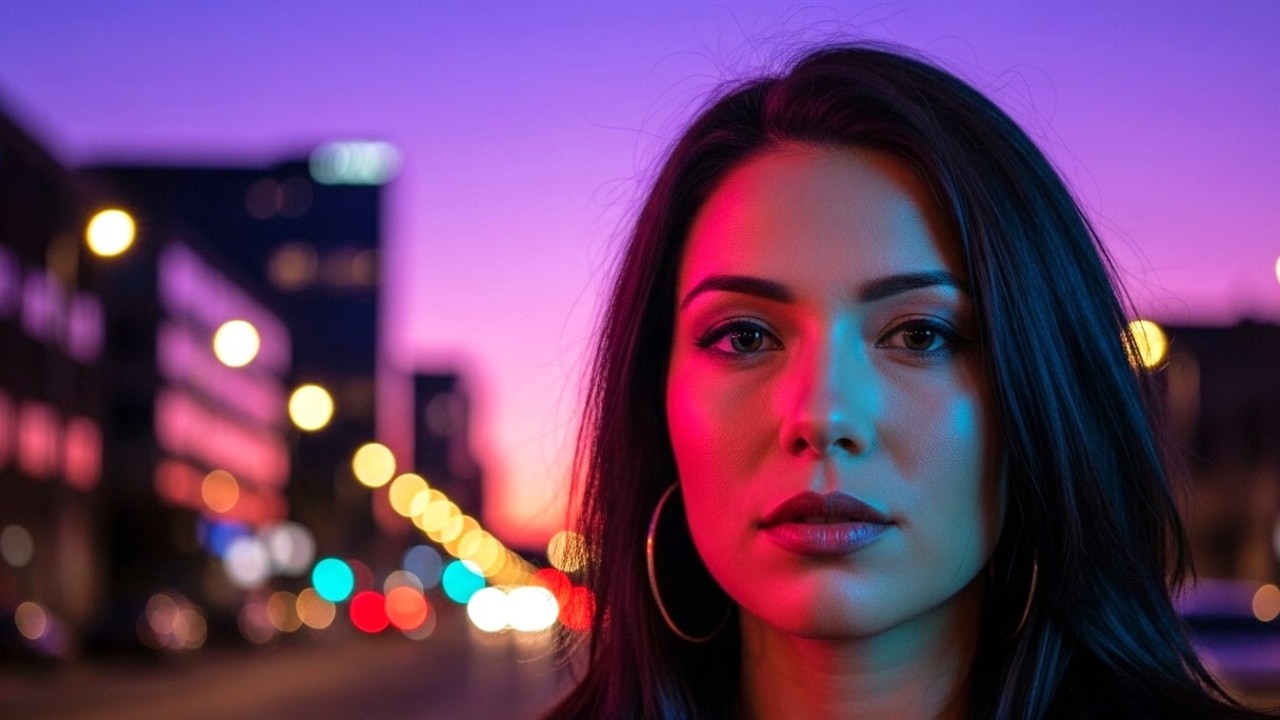 Emerald Soul Waves 🍃 Smooth Neo-Soul & Emotional R&B Chill Vibes