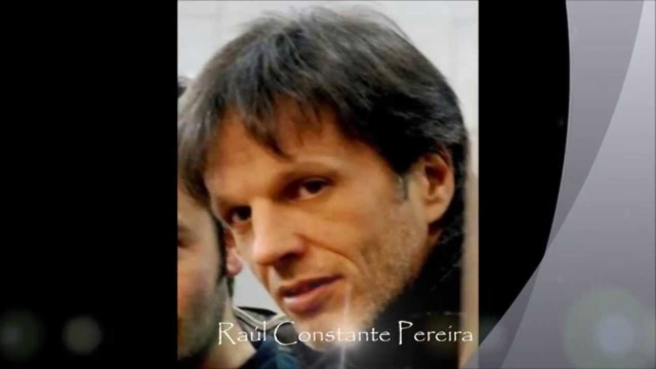 Dobragem Portuguesa (Dobradores de Portugal) - *Ra&uacute;l Constante Pereira*
