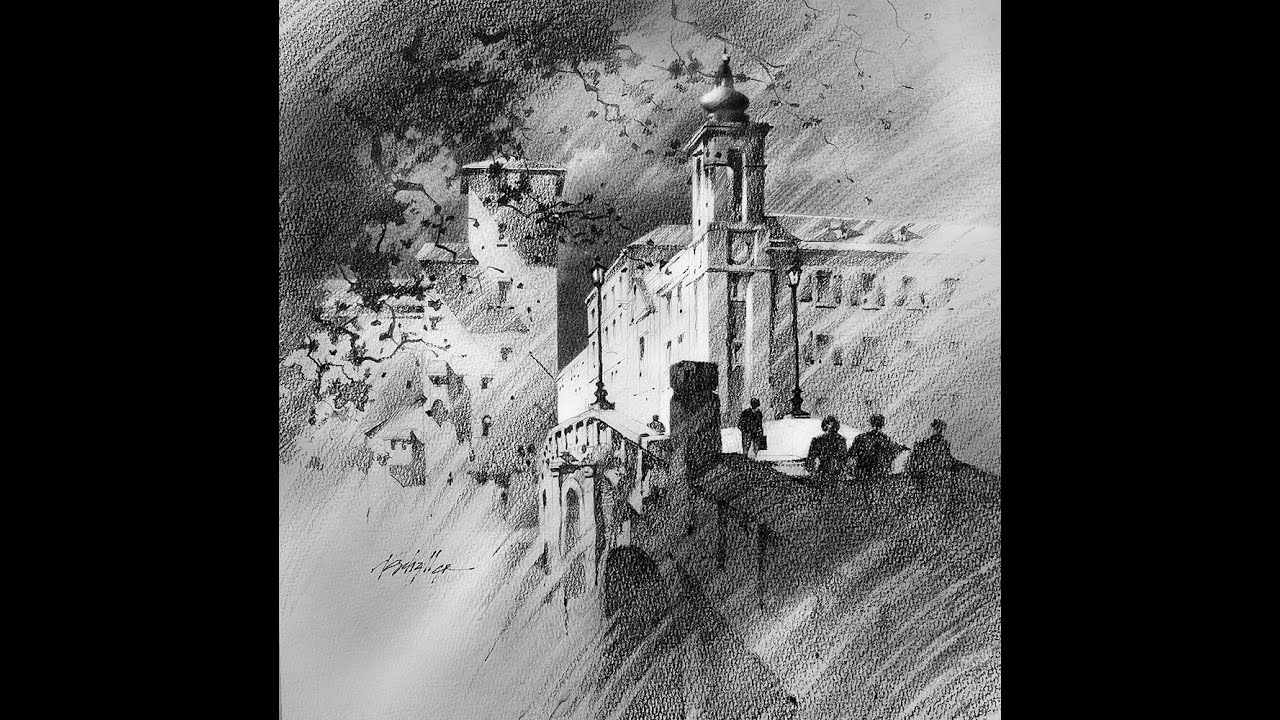 Pons Fabricius - Rome