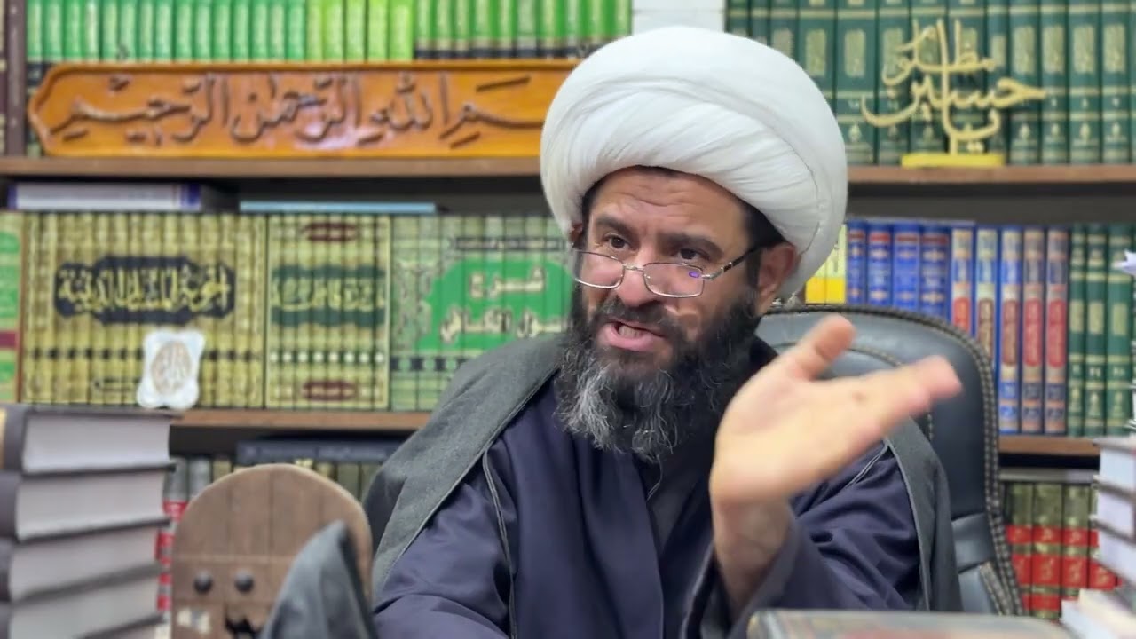 هل يمكن الحكم بصحة صوم آخر في شهر رمضان ؟ ومن أي جهة ؟