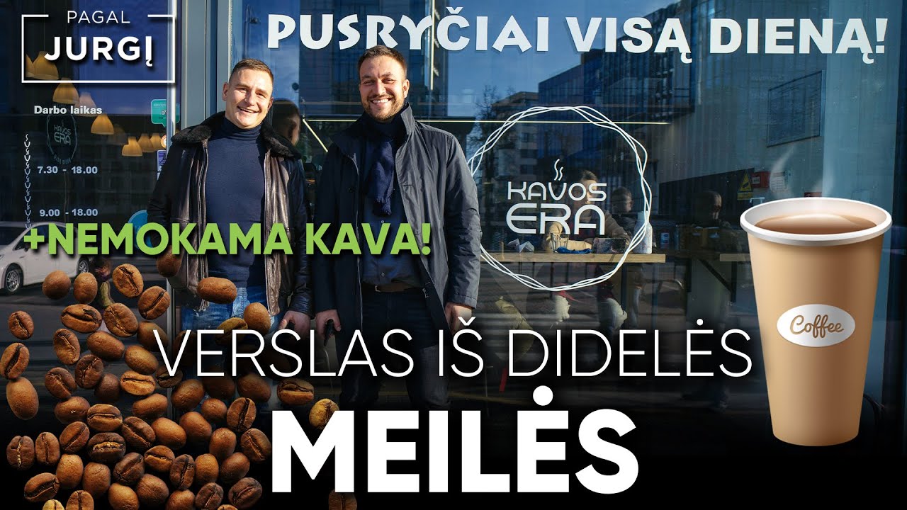 Šeimos verslas: iššūkiai, laimėjimai, pergalės & pamokos