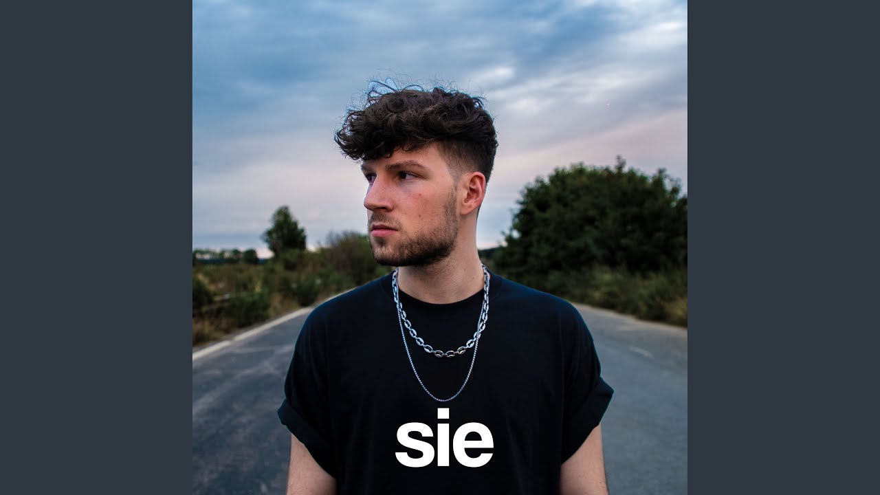 Sie