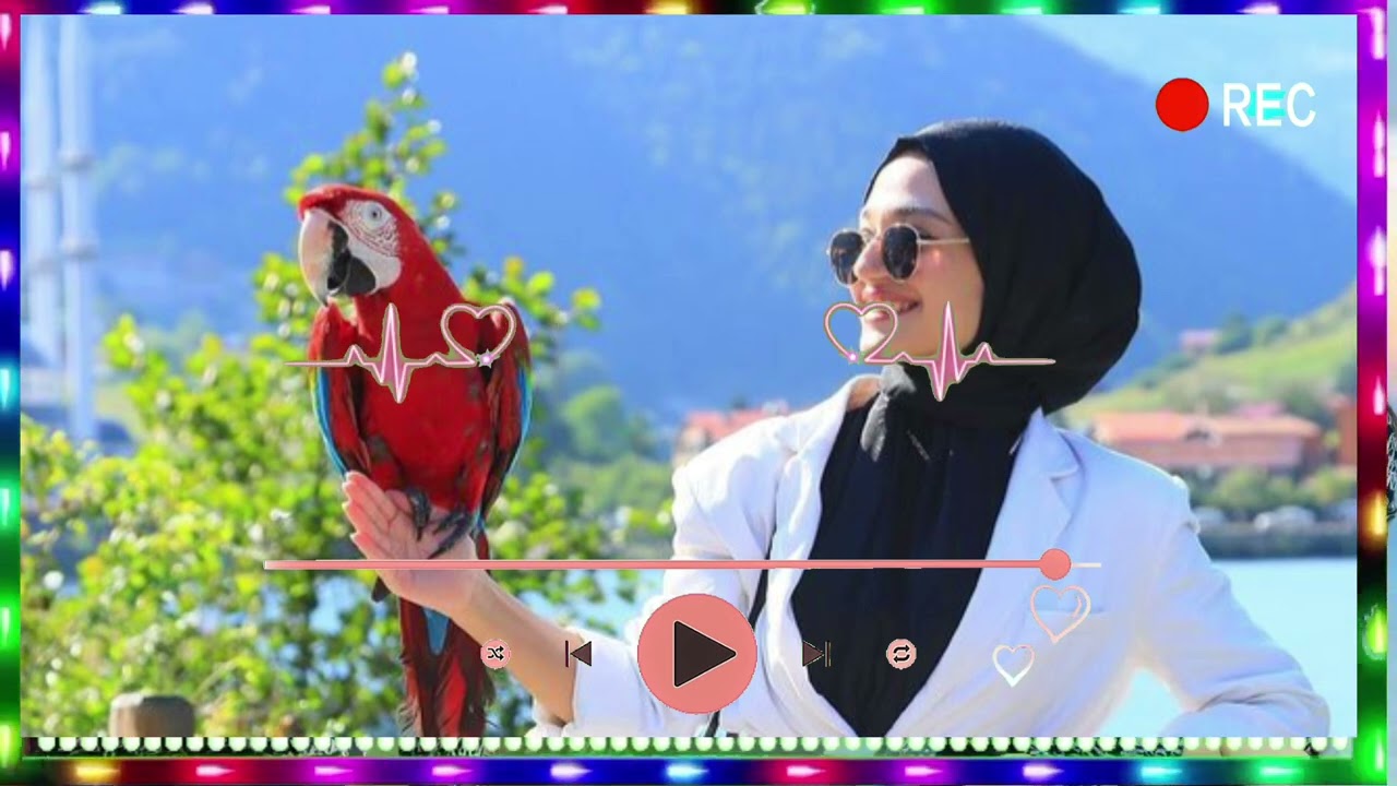 جمعه گلدی نظری نینگ شیری الحاج حبیب الله همکار سسنده ♥️🌹💯🌹💝 عاشقی آیدم حسنینگ زیاده