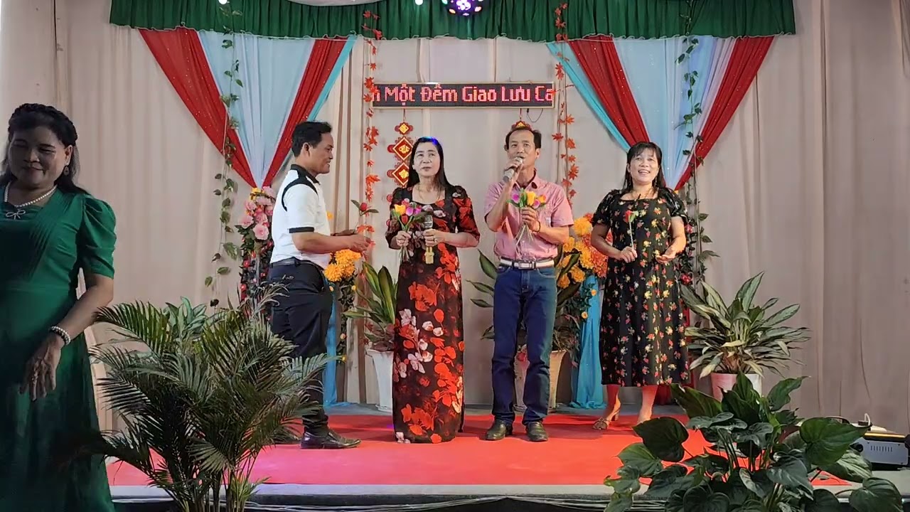 CK ,BÀI CA KỶ NIỆM, MINH ĐƯỢC &&,THIẾM KHÉO LÊ ,TB