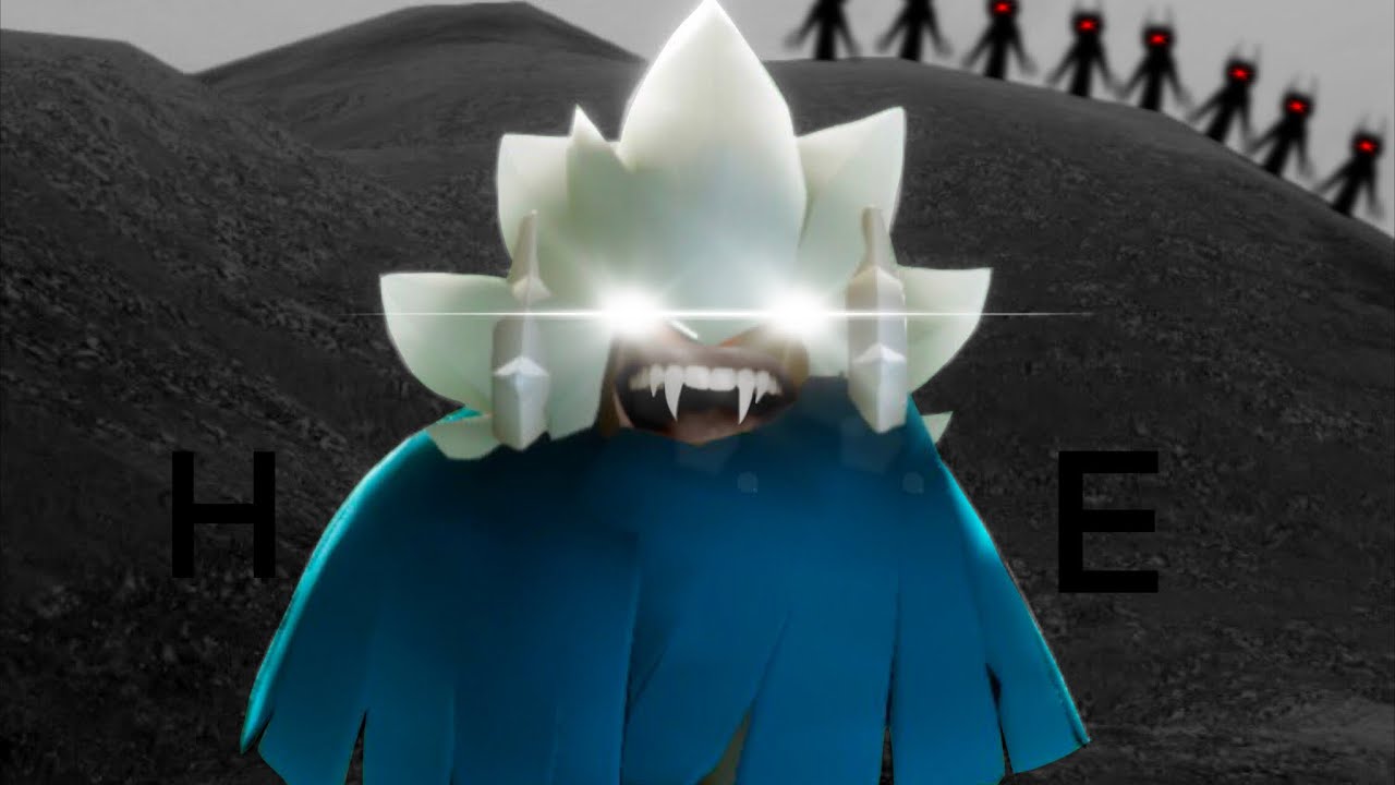 Sky Video memes! And read description as well