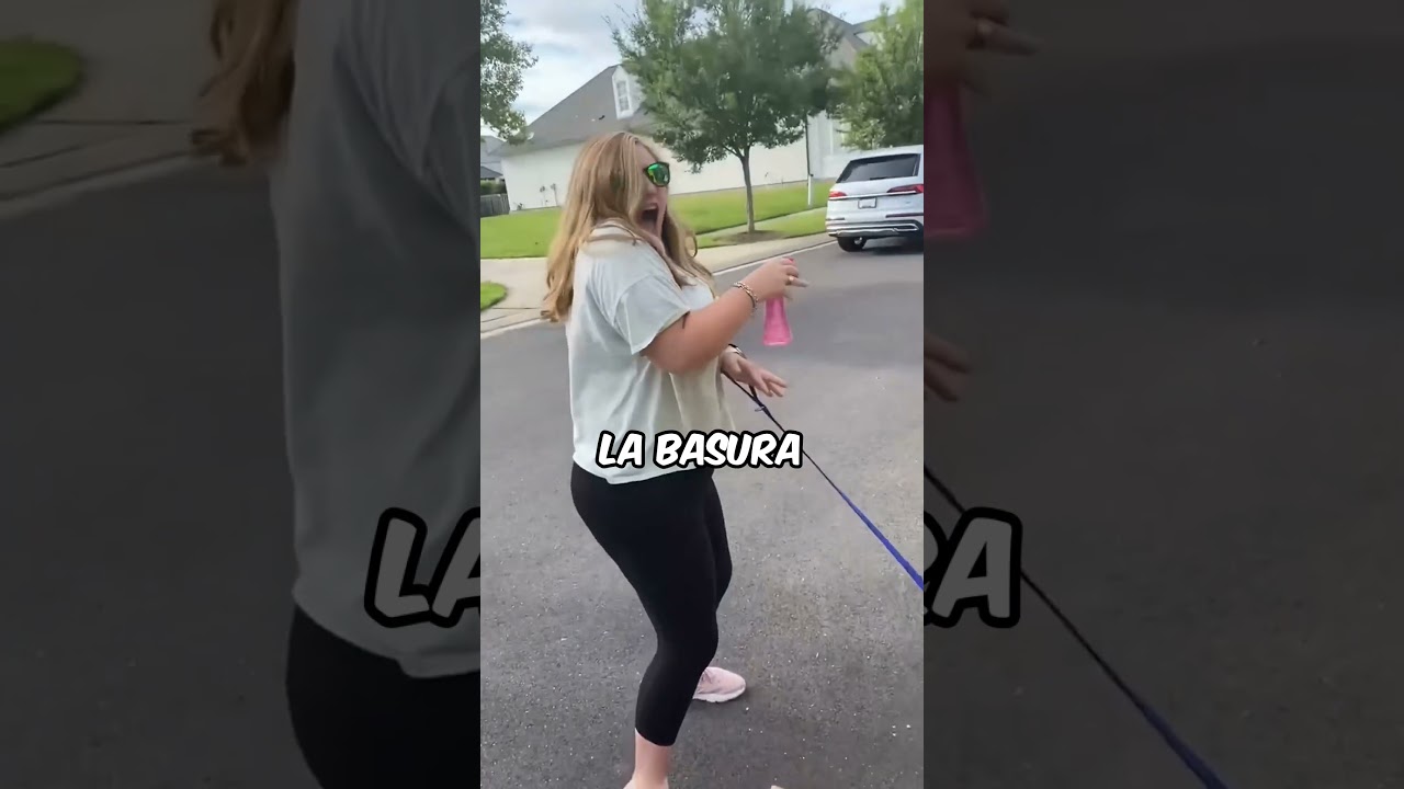 3 Karens que recibieron lo que MEREC&Iacute;AN😂😳