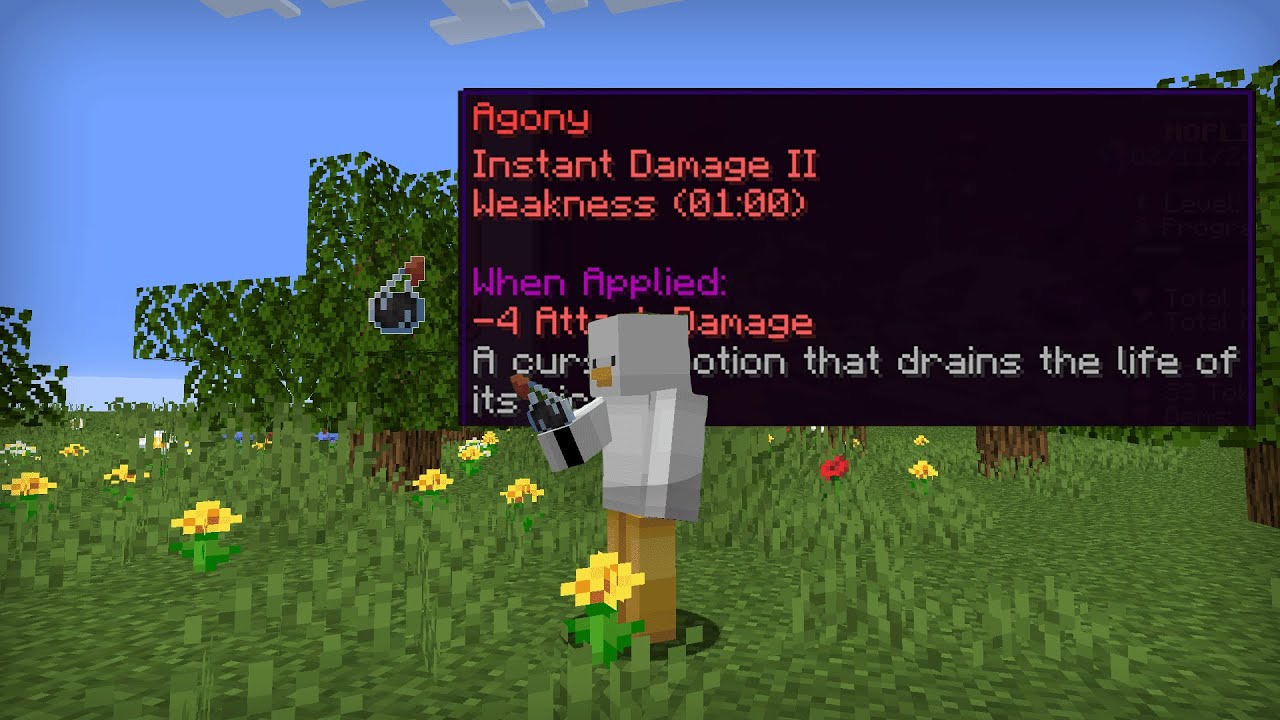 This Craft Wins You ANY Fight in Hoplite Battle Royale