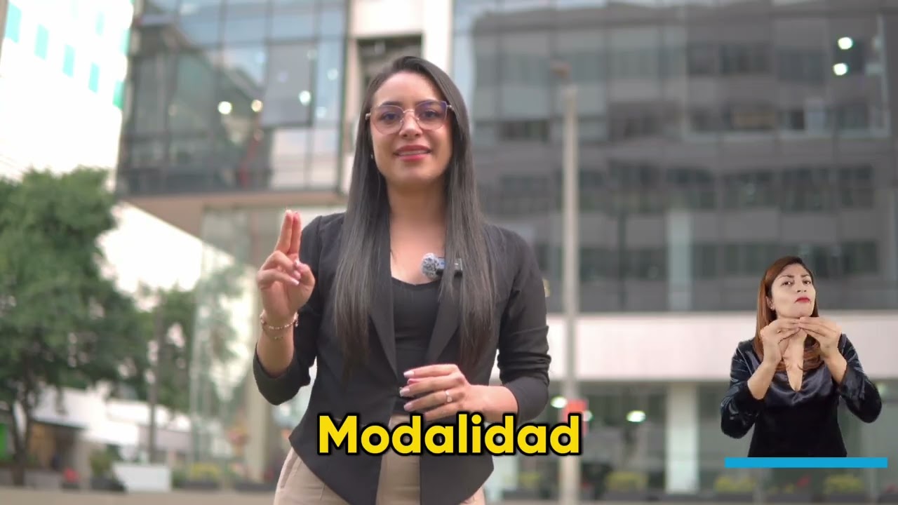 #ProcesoSelecciónCNSC DIAN 2676 ¿Cómo buscar una vacante en SIMO?