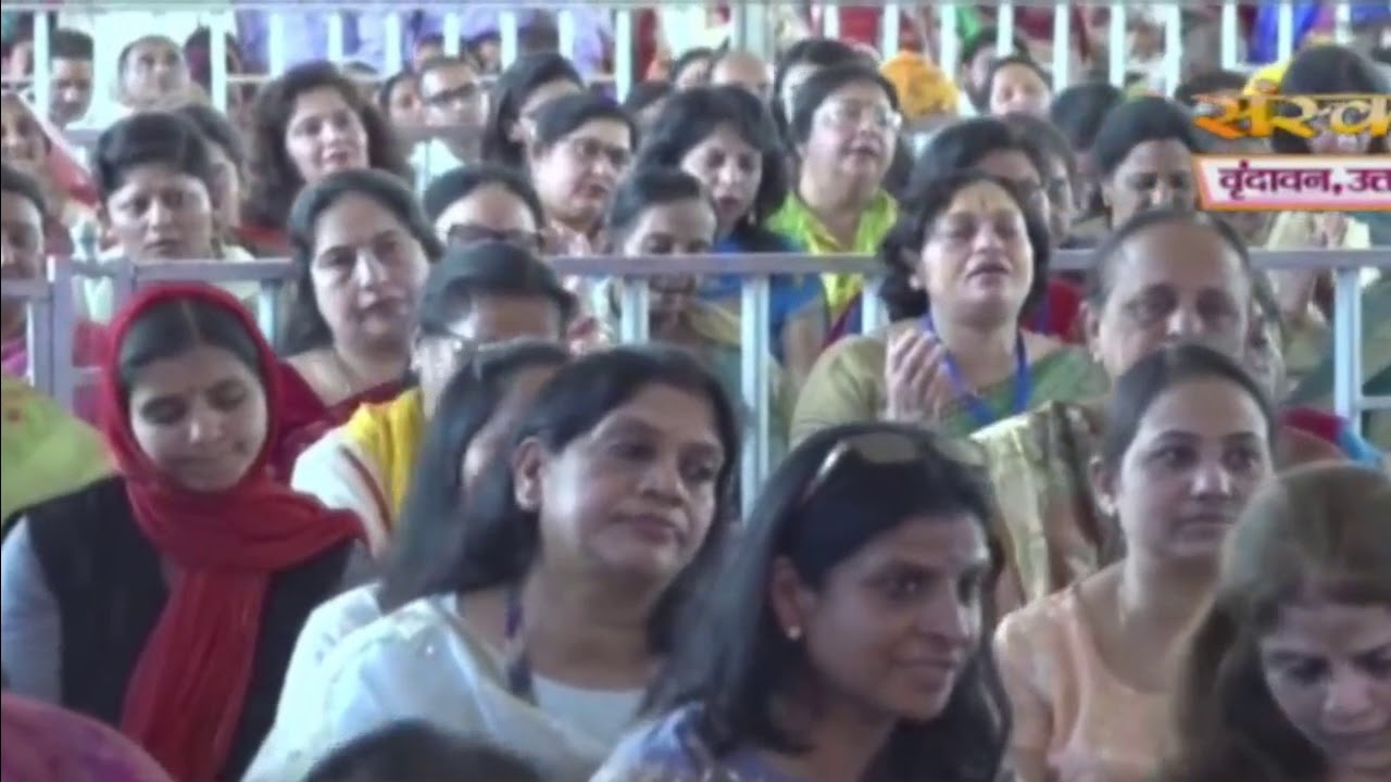 Ab to lagi lagan ye,mitti mein hai mil janaअब तो लगी लगन ये,मिट्टी में है मिल जाना by Pujya #Bhaishr