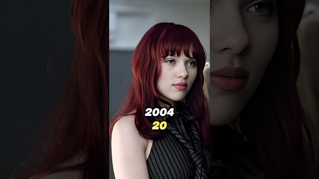 The Perfect Score 2004 Cast Then & Now, #cast #shorts
