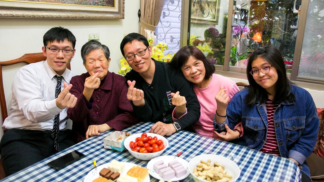 《走出心風暴》在「人生勝利組」的光環下卻身陷憂鬱漩渦，因著一個邀約生命開始有了變化… ║ 張安平、蒲柔嫻 生命見證