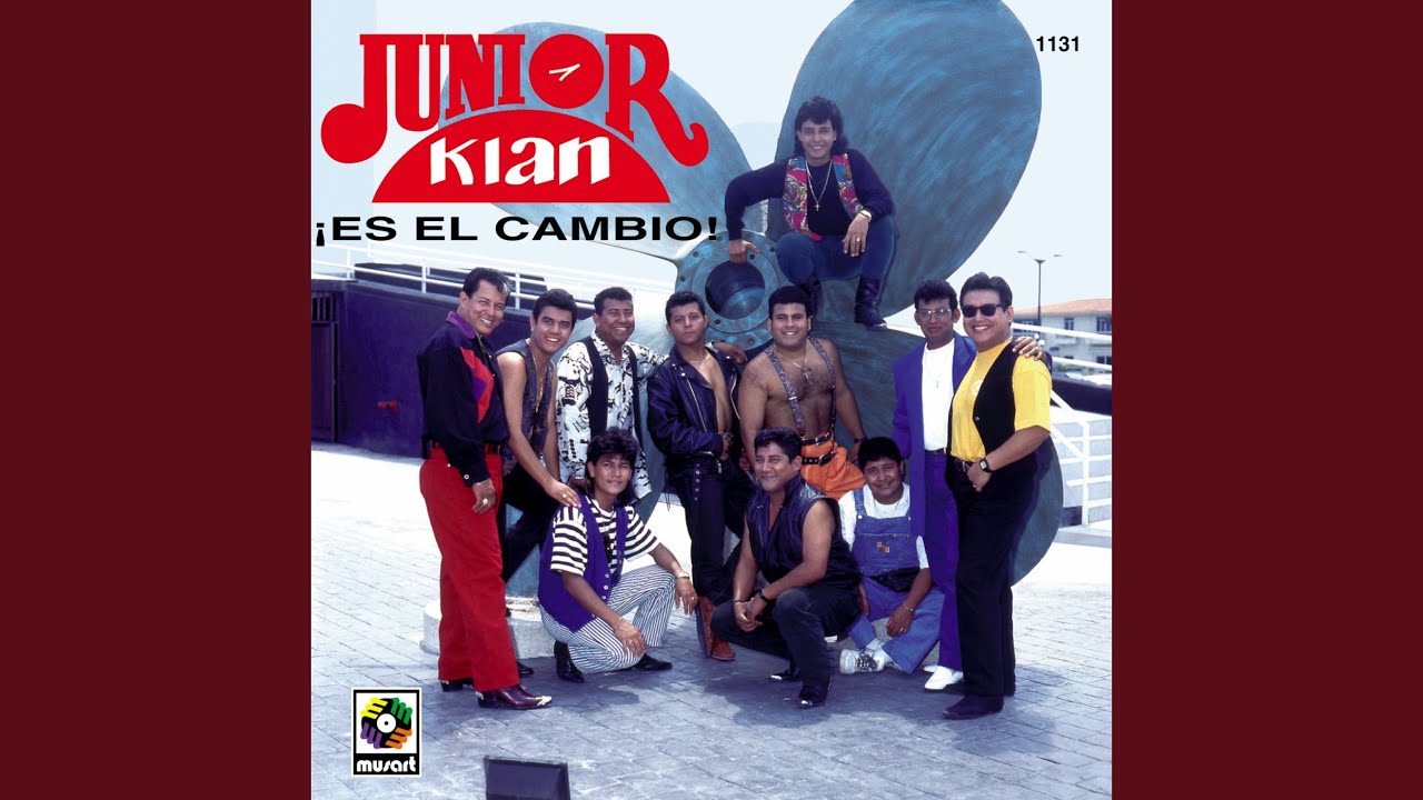 La Escuela Del Amor