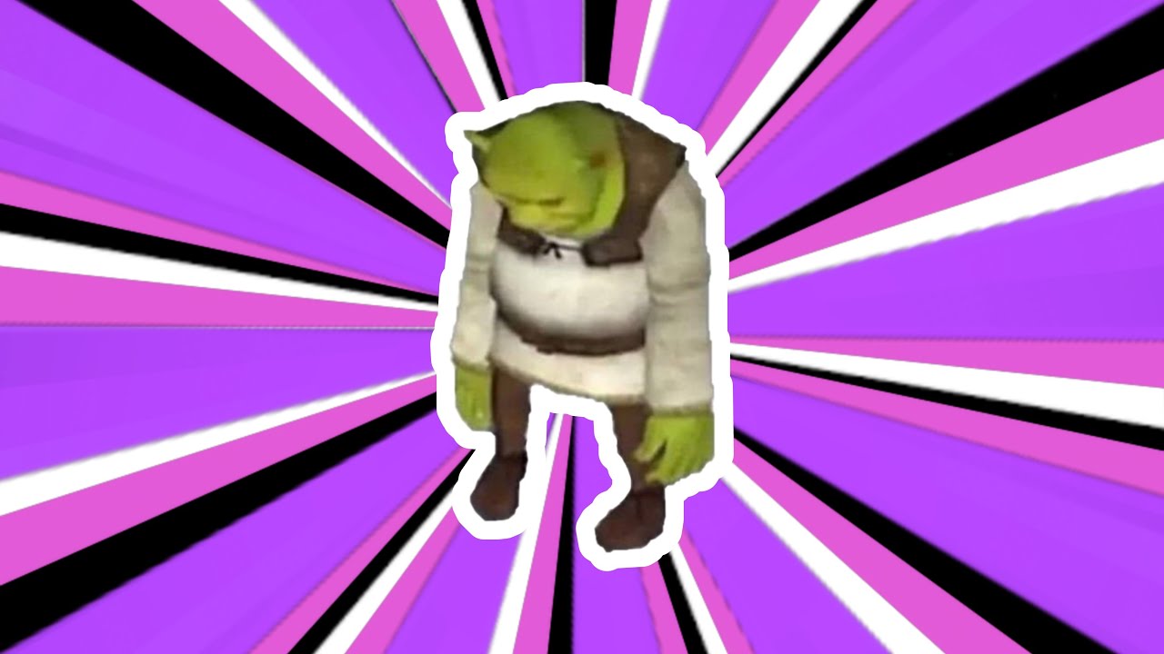 memes I watch when I'm sad