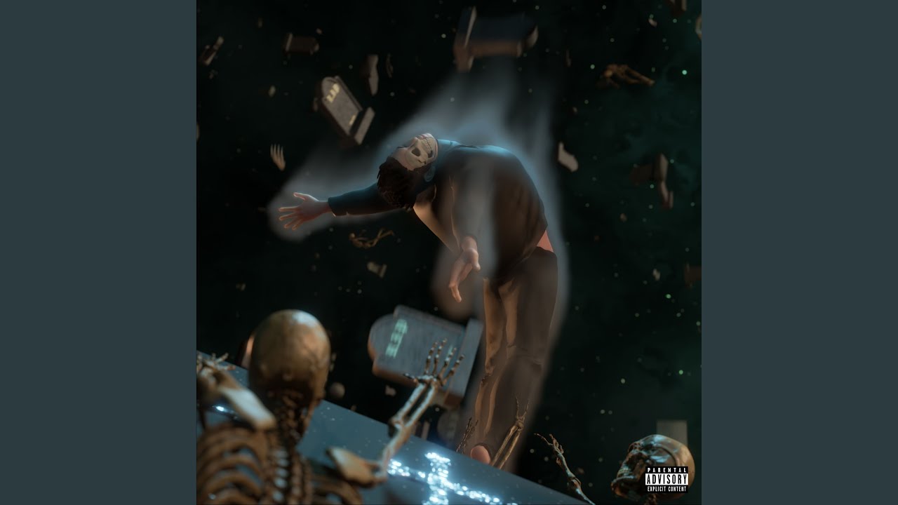 2K - First Love PT.2