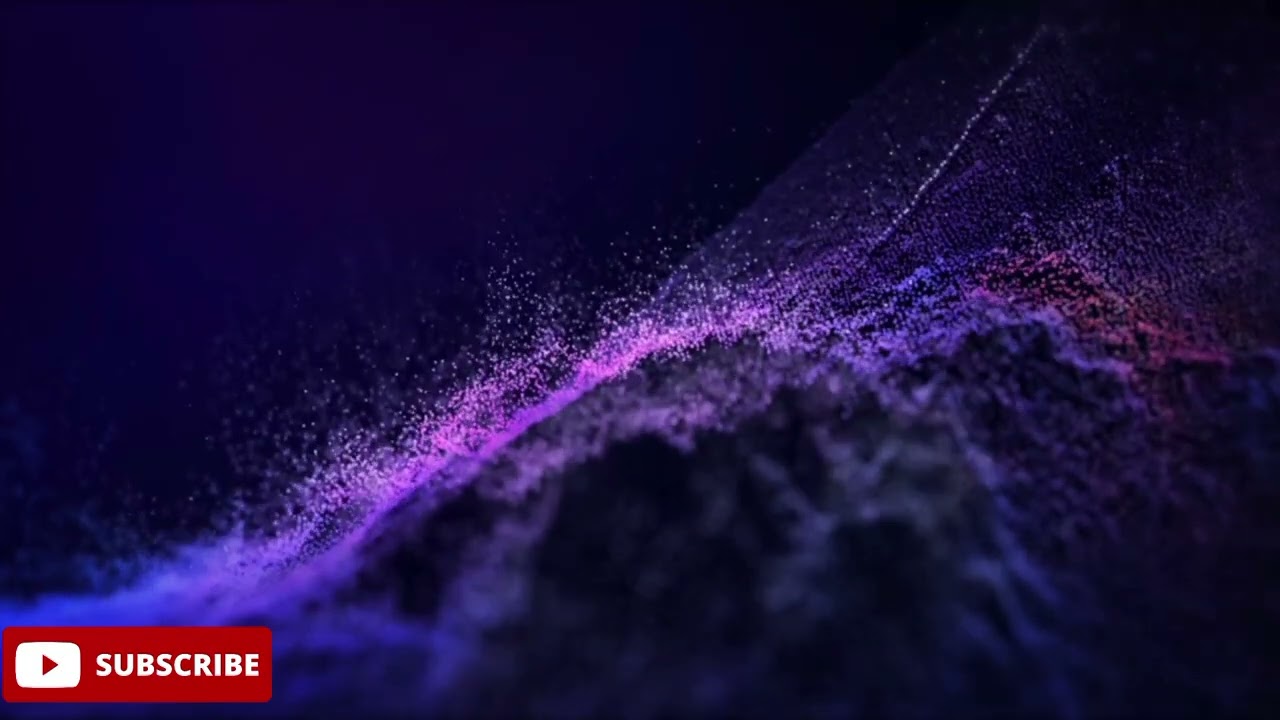 30-MINUTES INTERSTELLAR BY HANS ZIMMER POWERFUL SPACE RELAXATION MUSIC TO HELP YOU REST