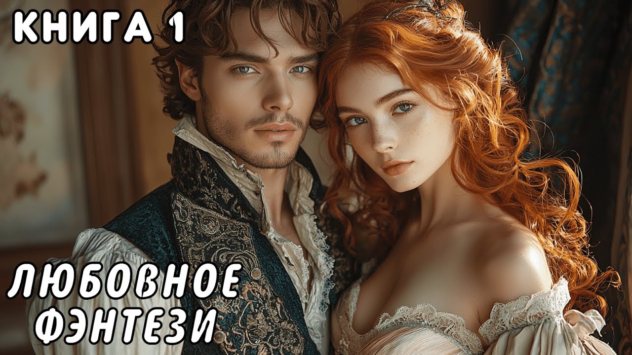 АУДИОКНИГА ПОЛНОСТЬЮ 🧠❤️ ЛЕГКО НЕ БУДЕТ — КНИГА 1 🔥 ПРОТИВОСТОЯНИЕ, ПРИТЯЖЕНИЕ, НЕПРОСТЫЕ ОТНОШЕНИЯ