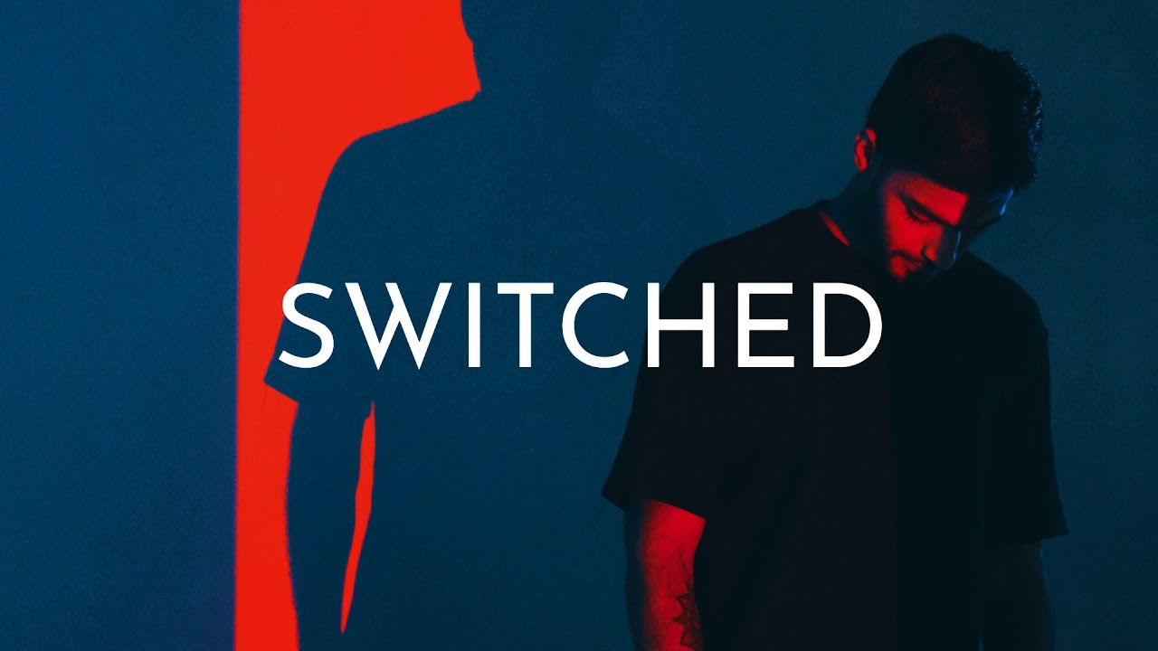 WATEVA - Until We Die (ft. Next To Neon)