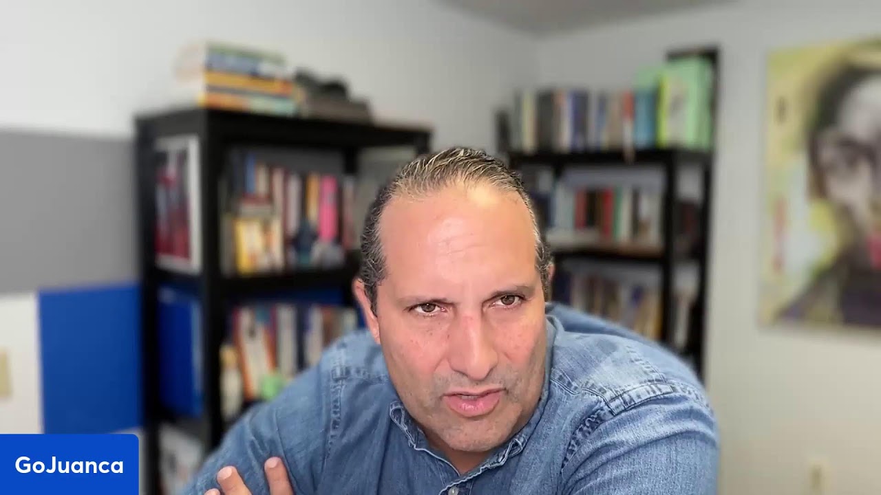 Entrenamiento y capacitación de Redbridge