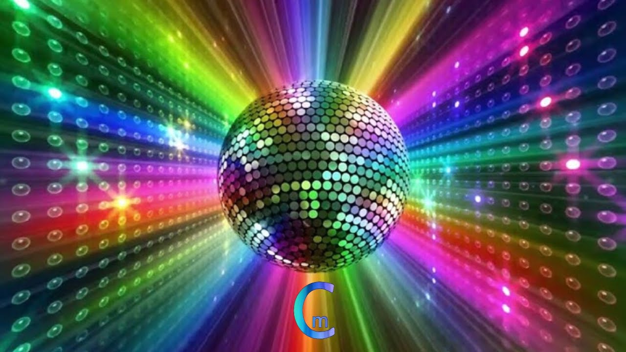 Clok (Suno) - Dance Forever