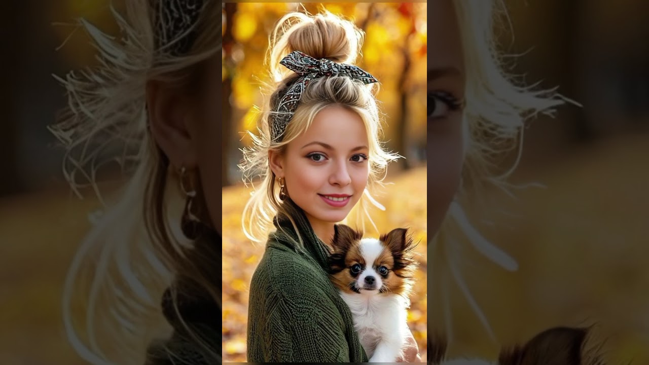 весна песня из сериала Ранетки