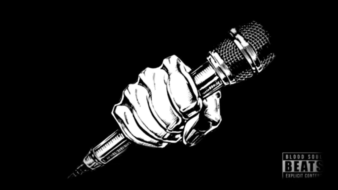Beat bombap🔥[CYPHER] intrumental rap🔥🎹La casa produce🔥