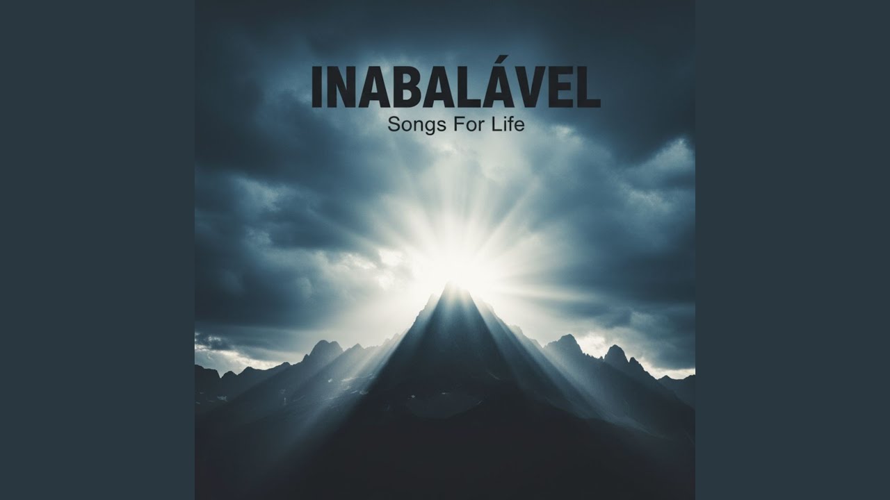 Inabalável