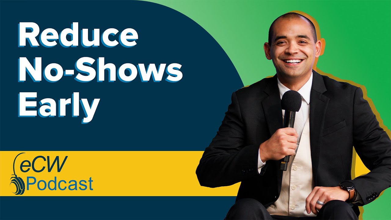Reduce no-shows with healow AI-Powered No-Show Prediction Model