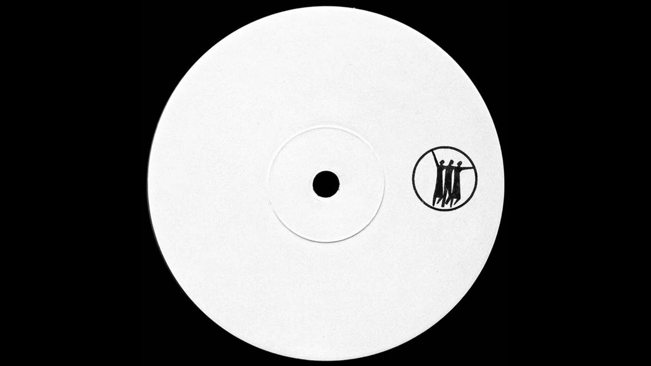 Y U QT - Apricot Dub [FREEDOWNLOAD]