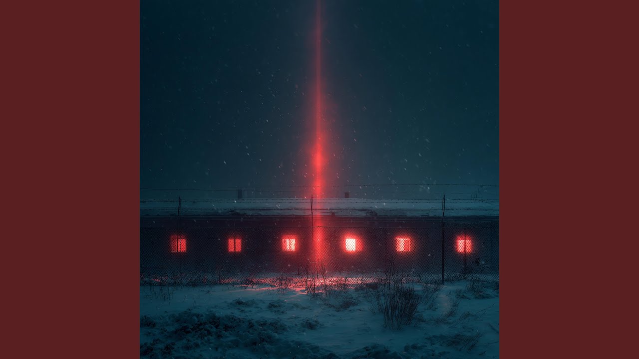 LAST STAND