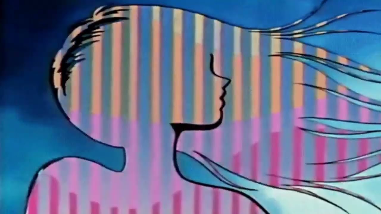 Vulgo FK, MC PH, Veigh - Ballena ( Slowed + Reverb )