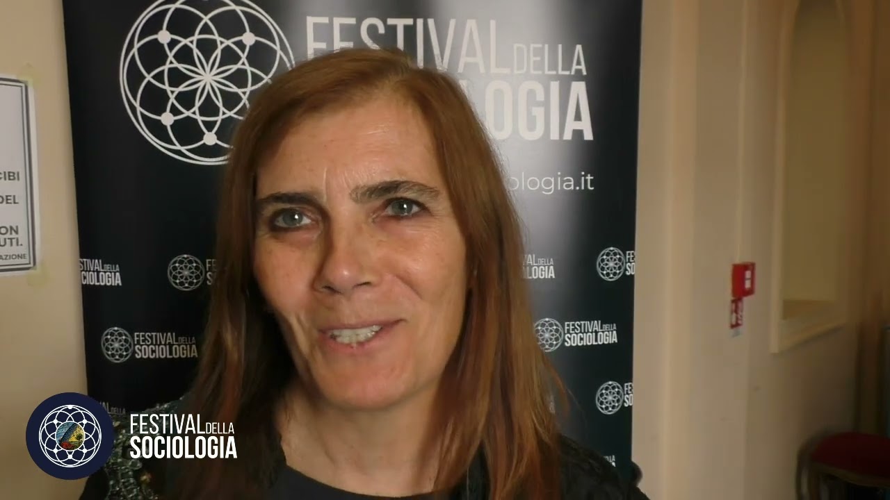 INTERVISTA MARIA GRAZIA CAMPUS, DIRETTRICE LE MUSIQUORUM, FESTIVAL