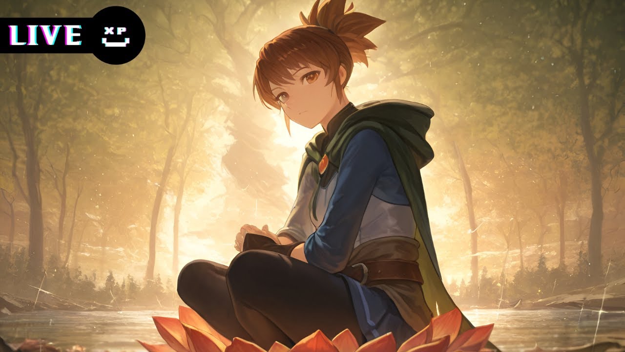 [ LIVE ] - DOTA 2 LUCU-LUCU (NEWBIE BANG)