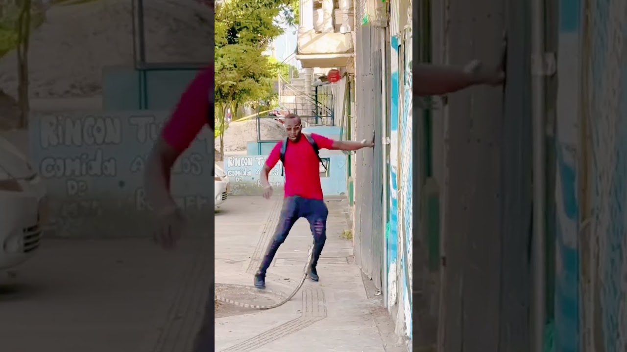 #funny #funnyvideo #comedy #viral #scareprank #humor #prank #millionviews #scary