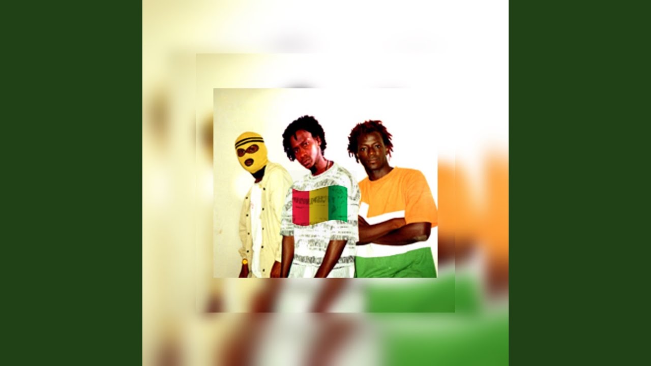 Mariama