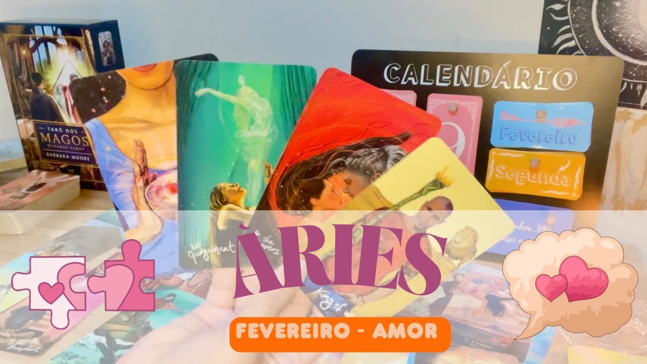 Áries ♈️ Quem te manchou retona! Mas alguém novo desperta sentimentos 💌🍀❤️‍🔥