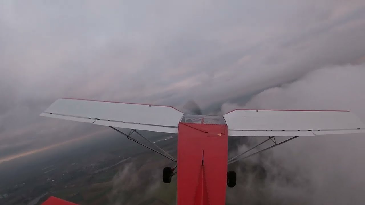 stol ch 701 bartk&oacute;w