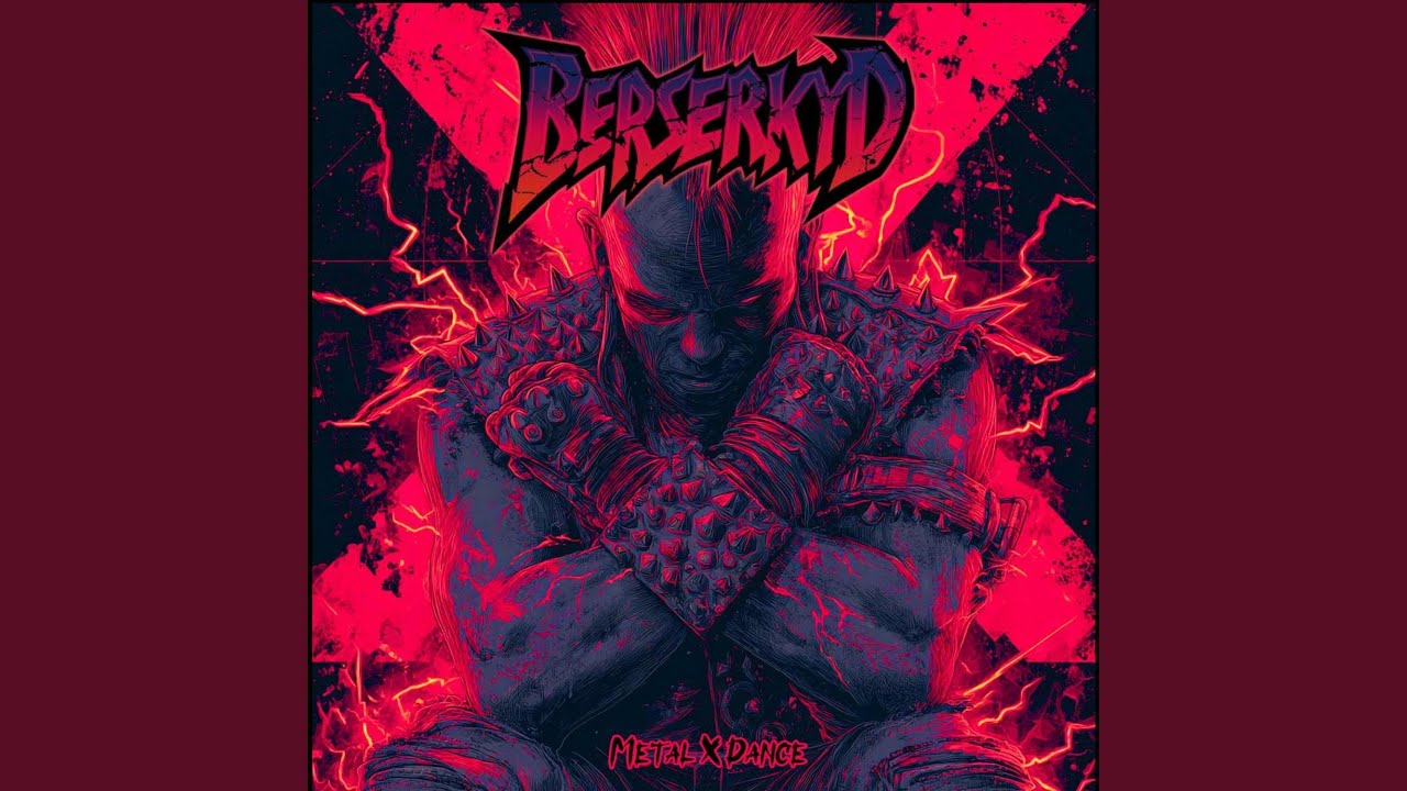 Ninja Thunder