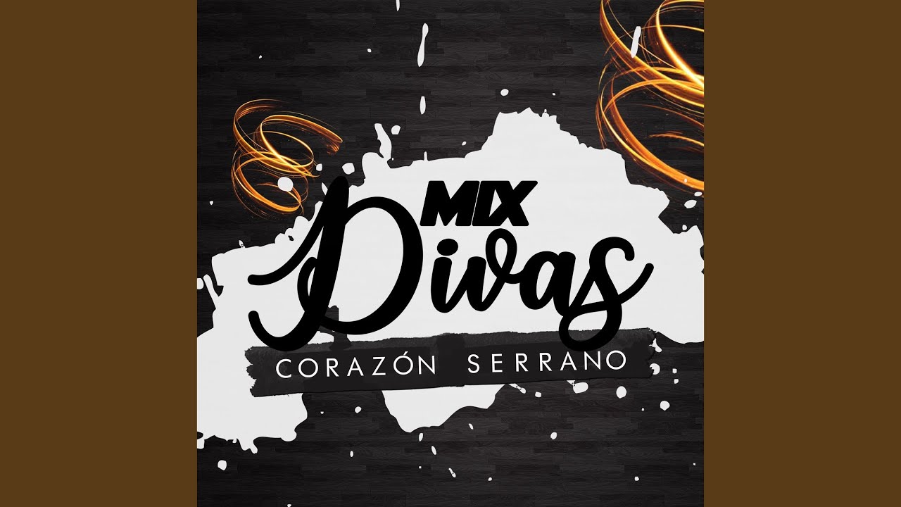 Mix Divas